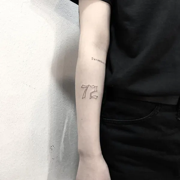 ura.ttt