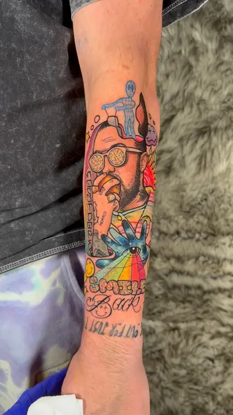 maxvktattoos