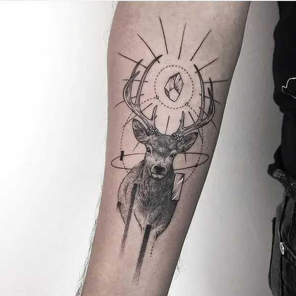 equilattera