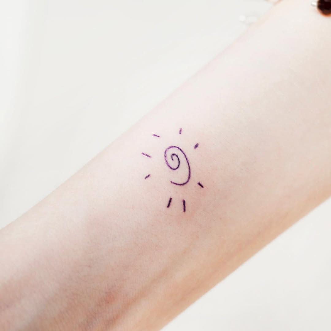 tattooist_toma