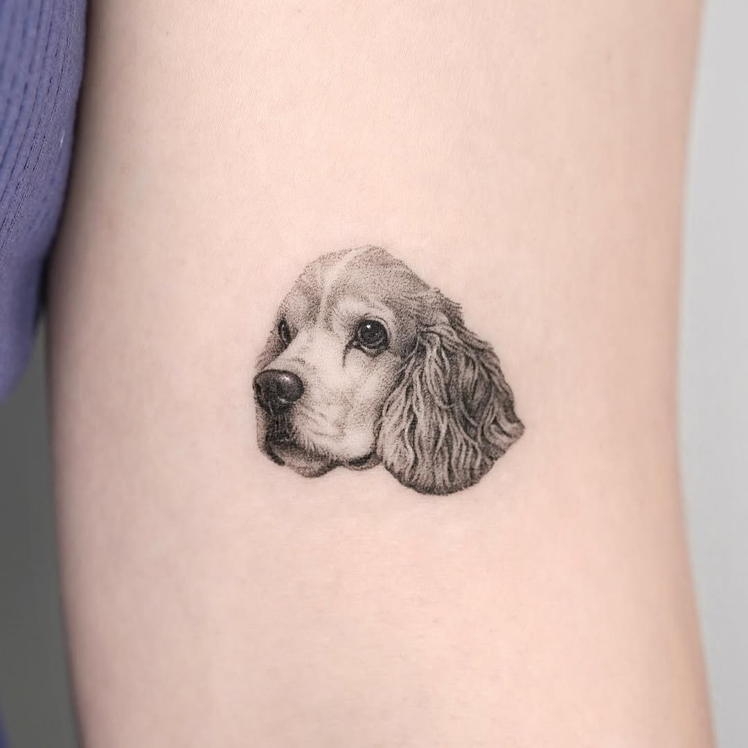 dorok.tattoo