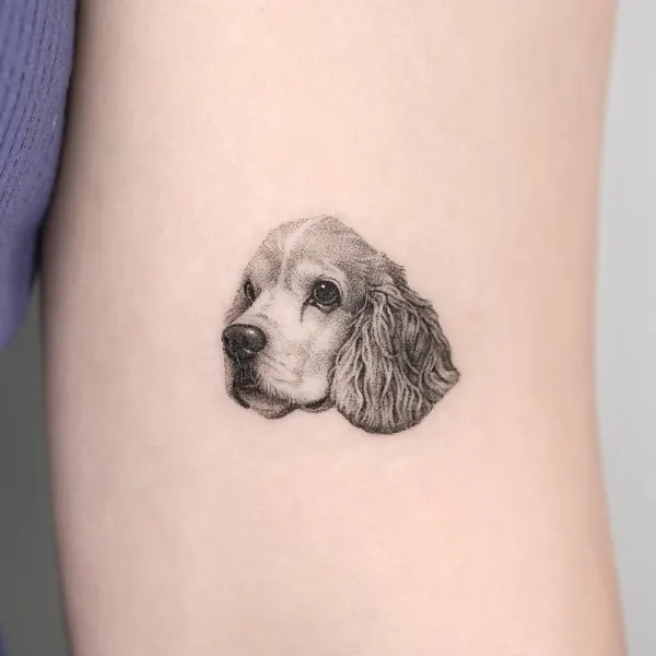 dorok.tattoo
