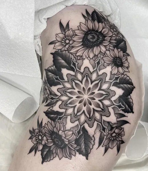 maiatattoos