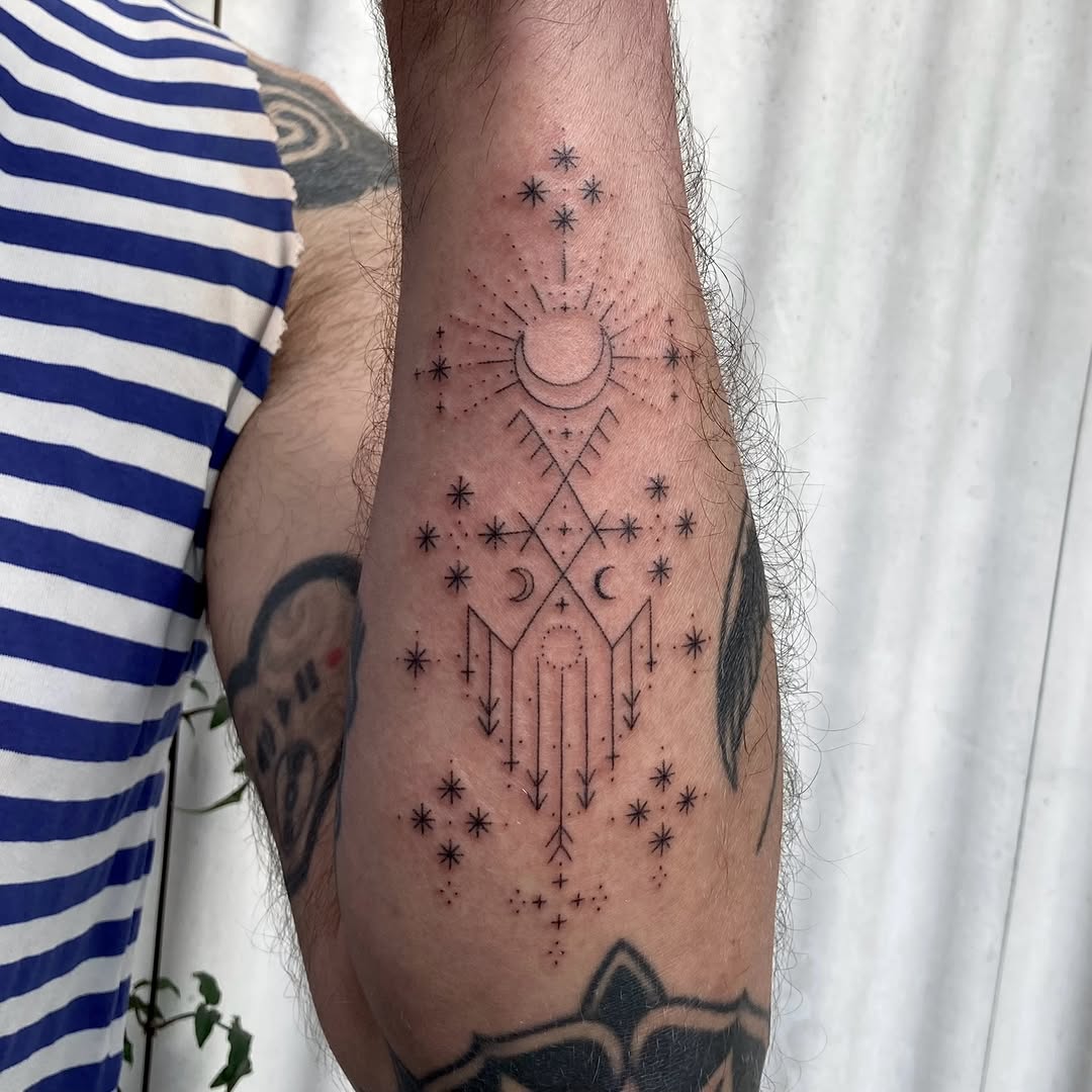 taticompton