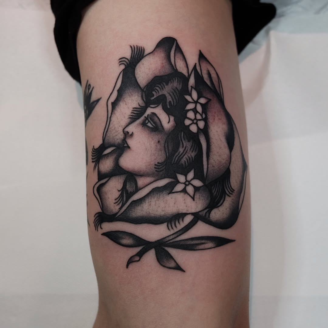 ivanantonyshevtattoo