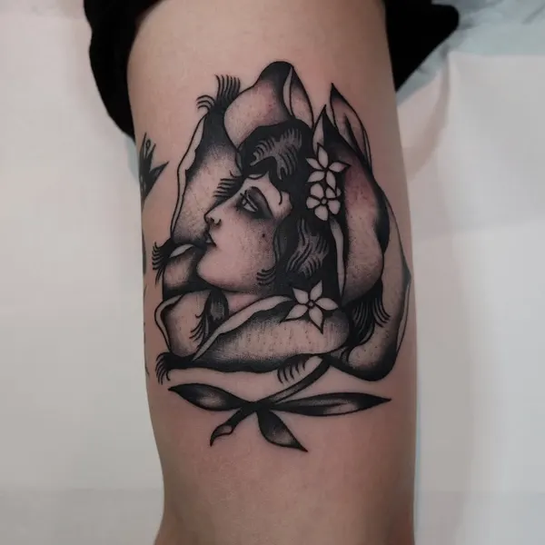 ivanantonyshevtattoo