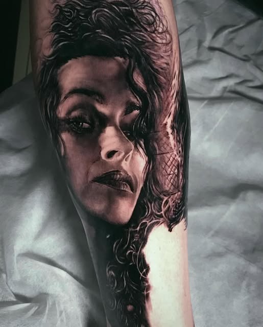 chris_nieves_portrait_artist