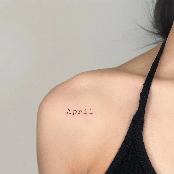 soozzang_tattoo