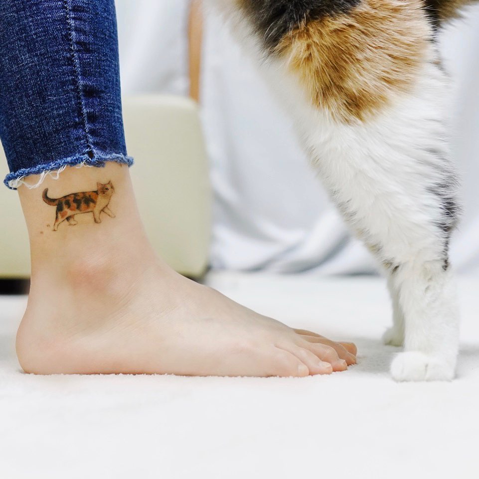 soltattoo
