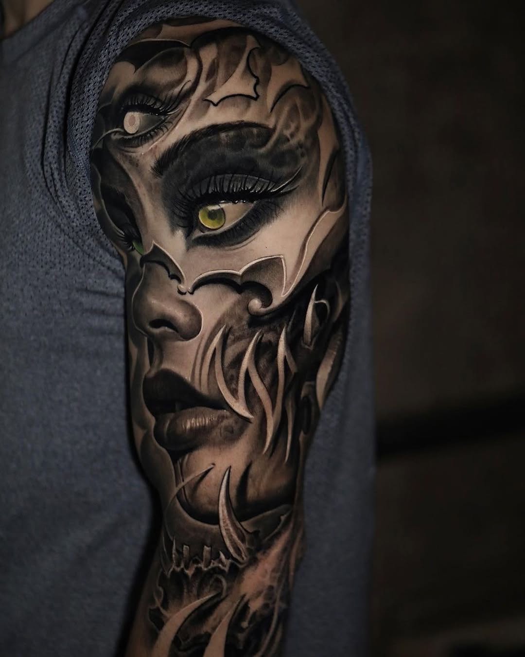 rember_tattoos