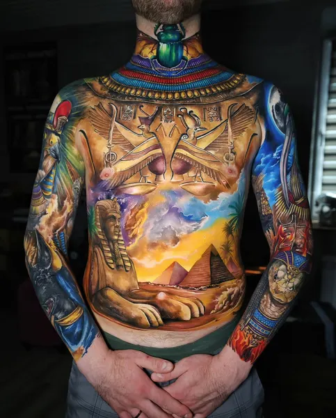 marekpawlik_tattooartist