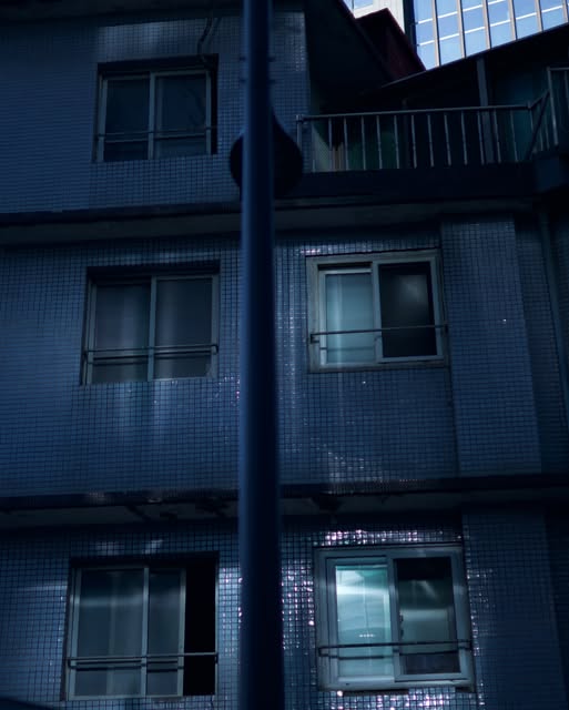 comma_ttt
