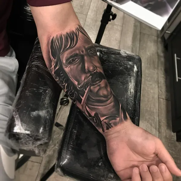 bobby_serna