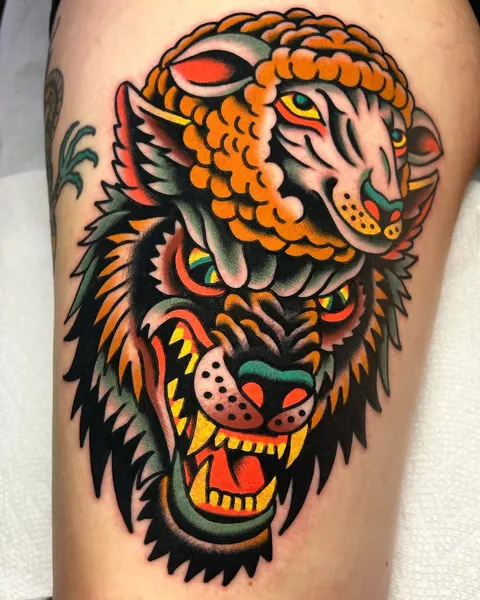 joshbovendertattoo