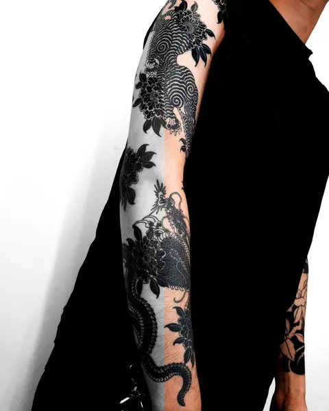 nobodytattoo