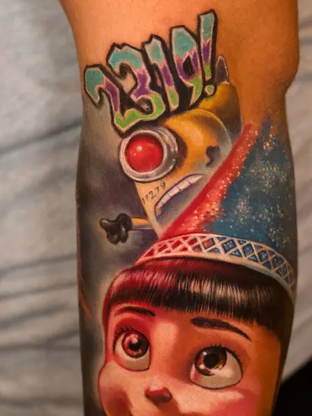 ben_ochoa
