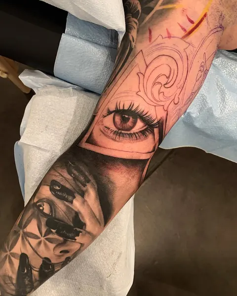 Angelo
