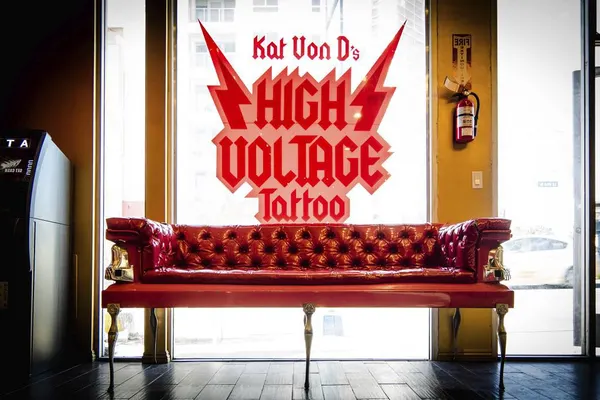 highvoltagetat