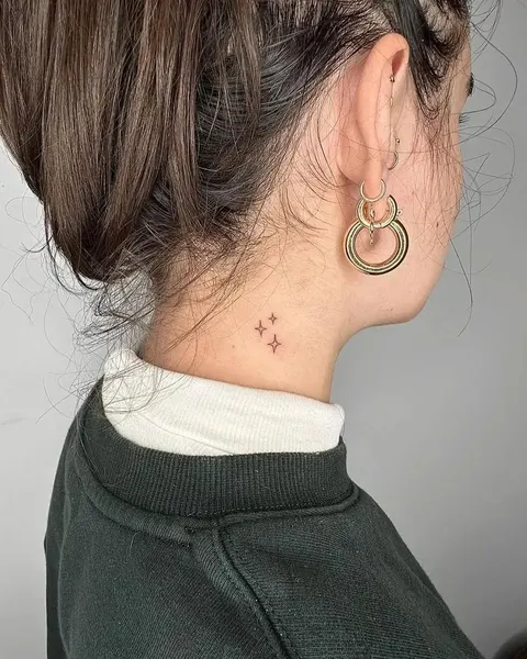 little.tattoos