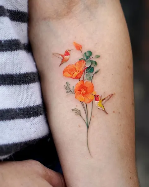 abii_tattoo