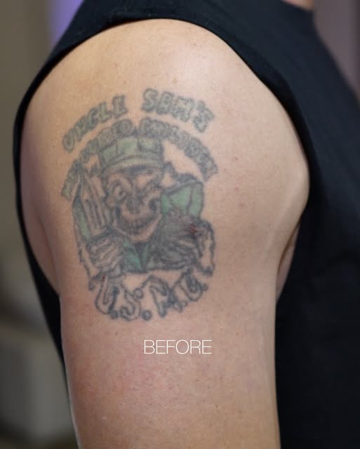 ikova_ink