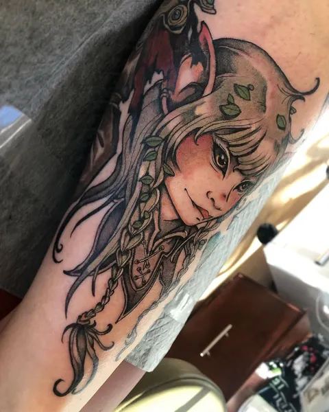 elliejoliv