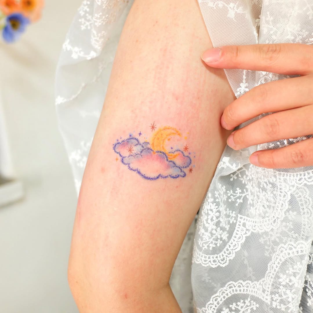 seon_tattoo