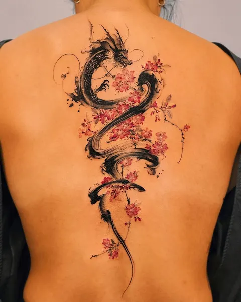 e.nal.tattoo