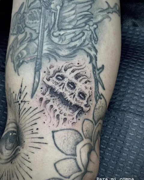 thomasetattoos