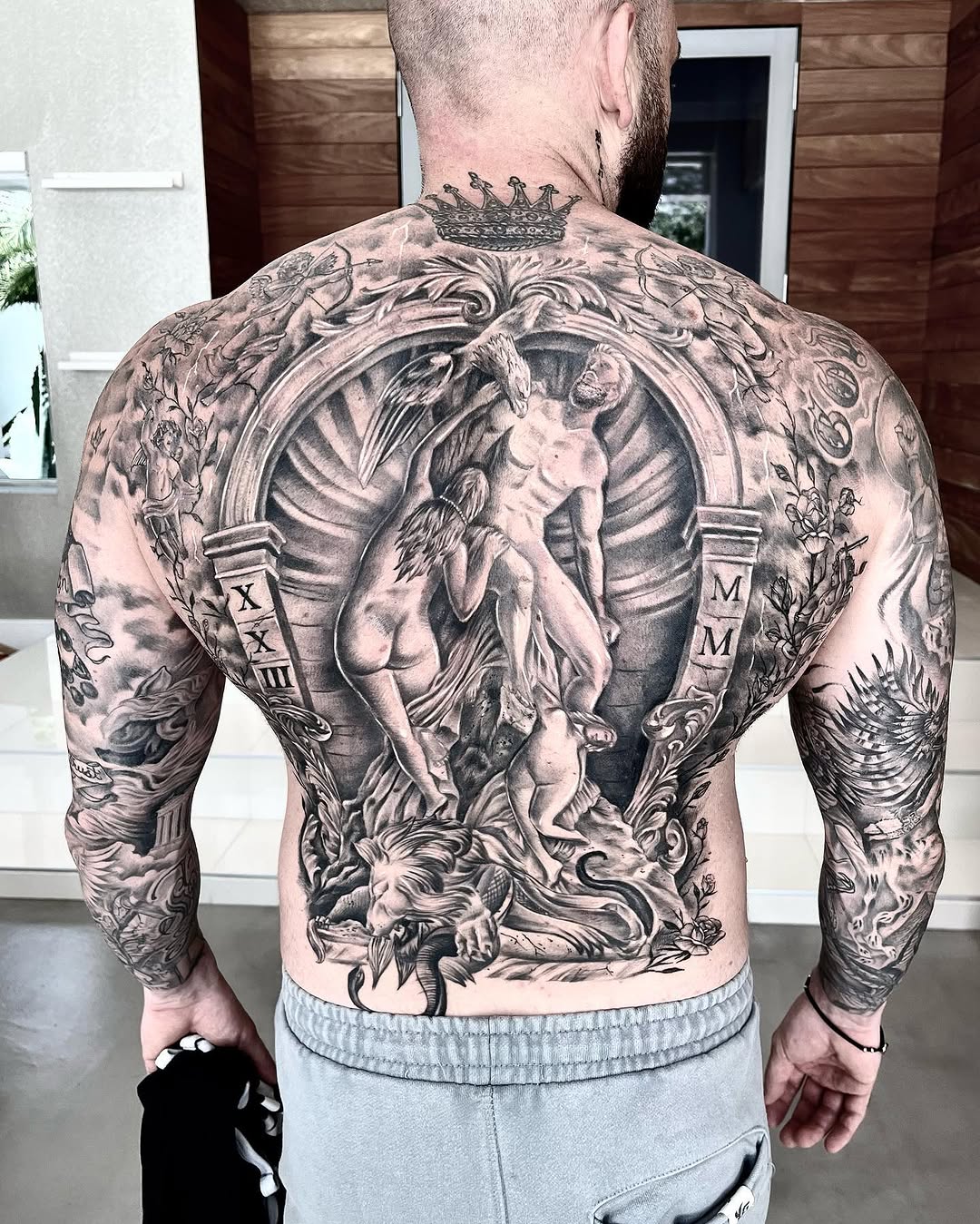 romeolacoste