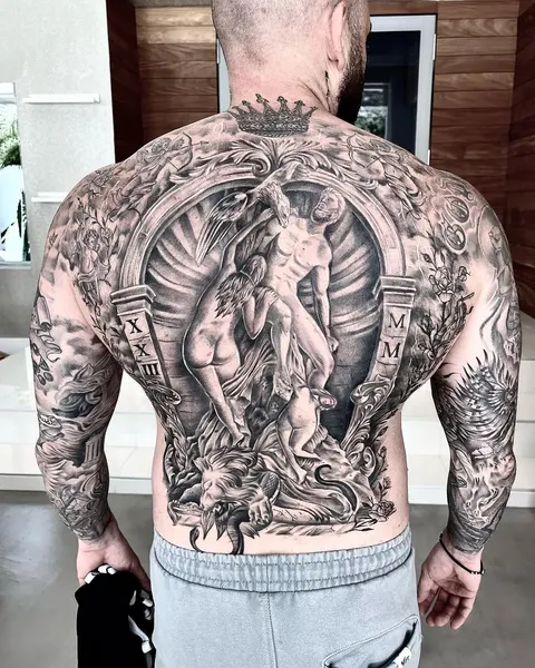 romeolacoste