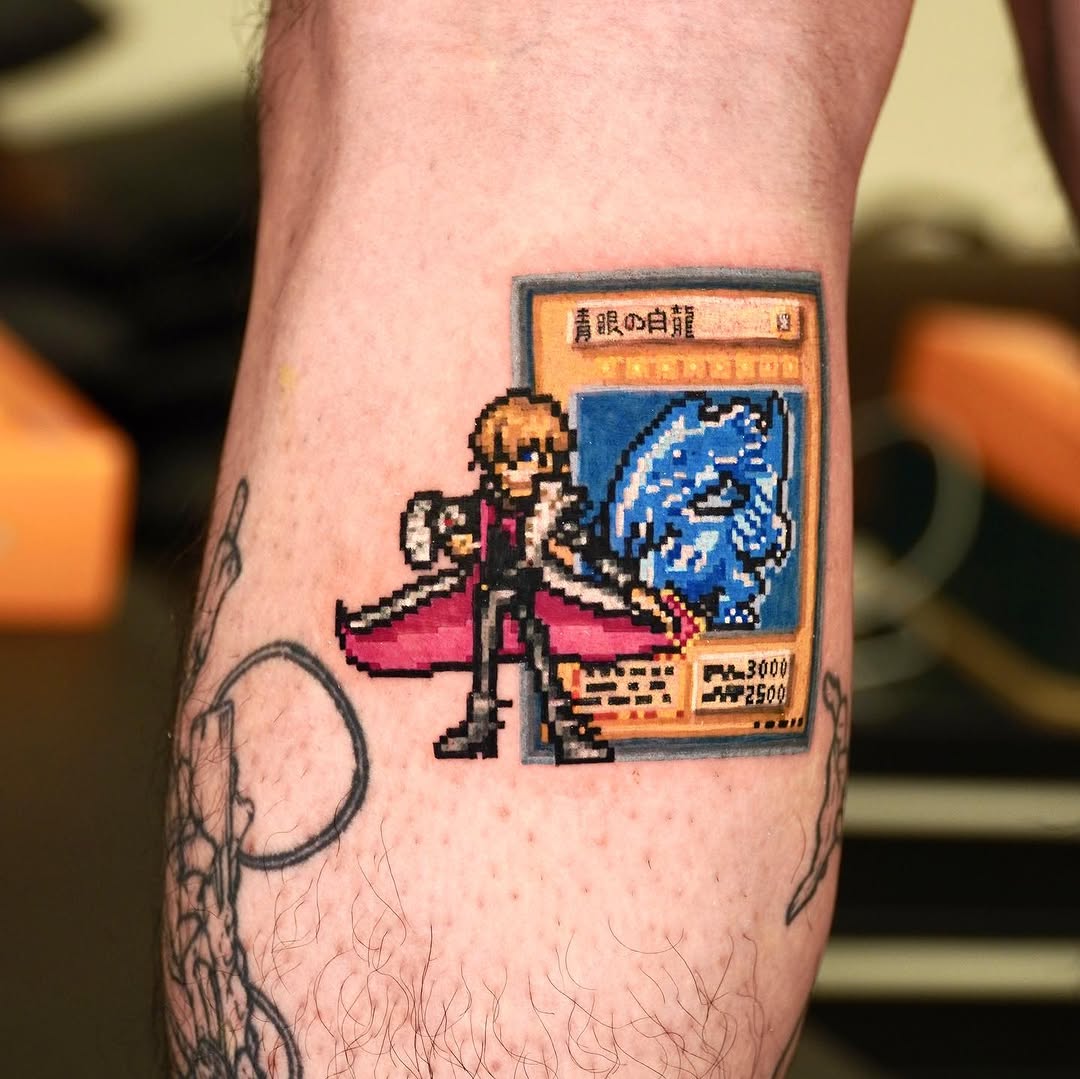 zzang.ga_tattoo