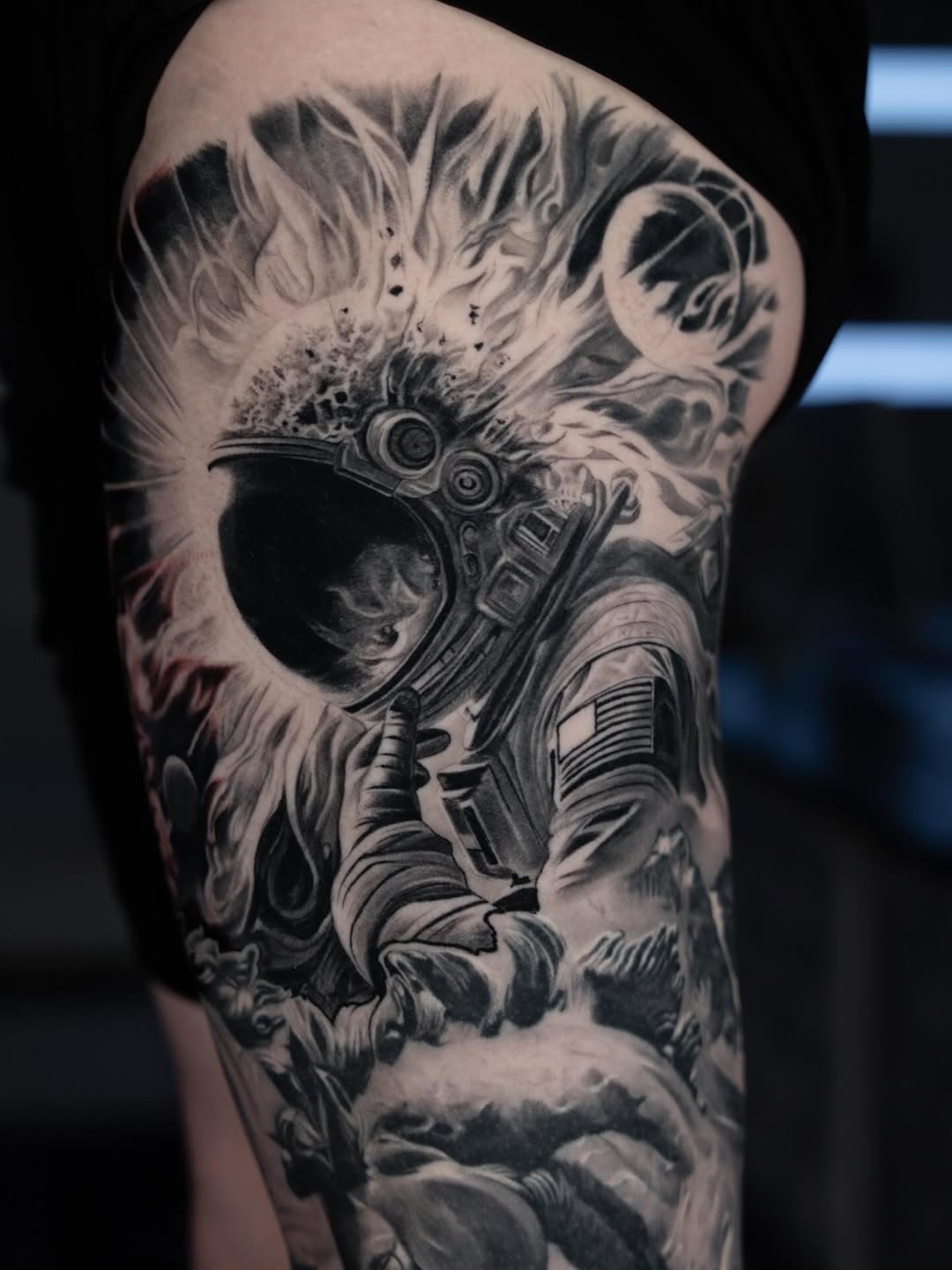 Robert Pho
