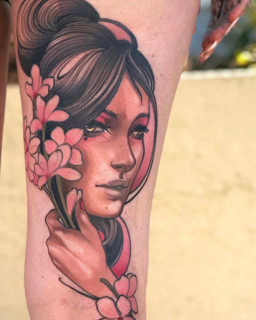 tishtattoo