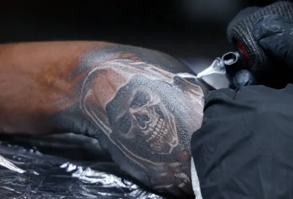 franciscosanchez_tattoo