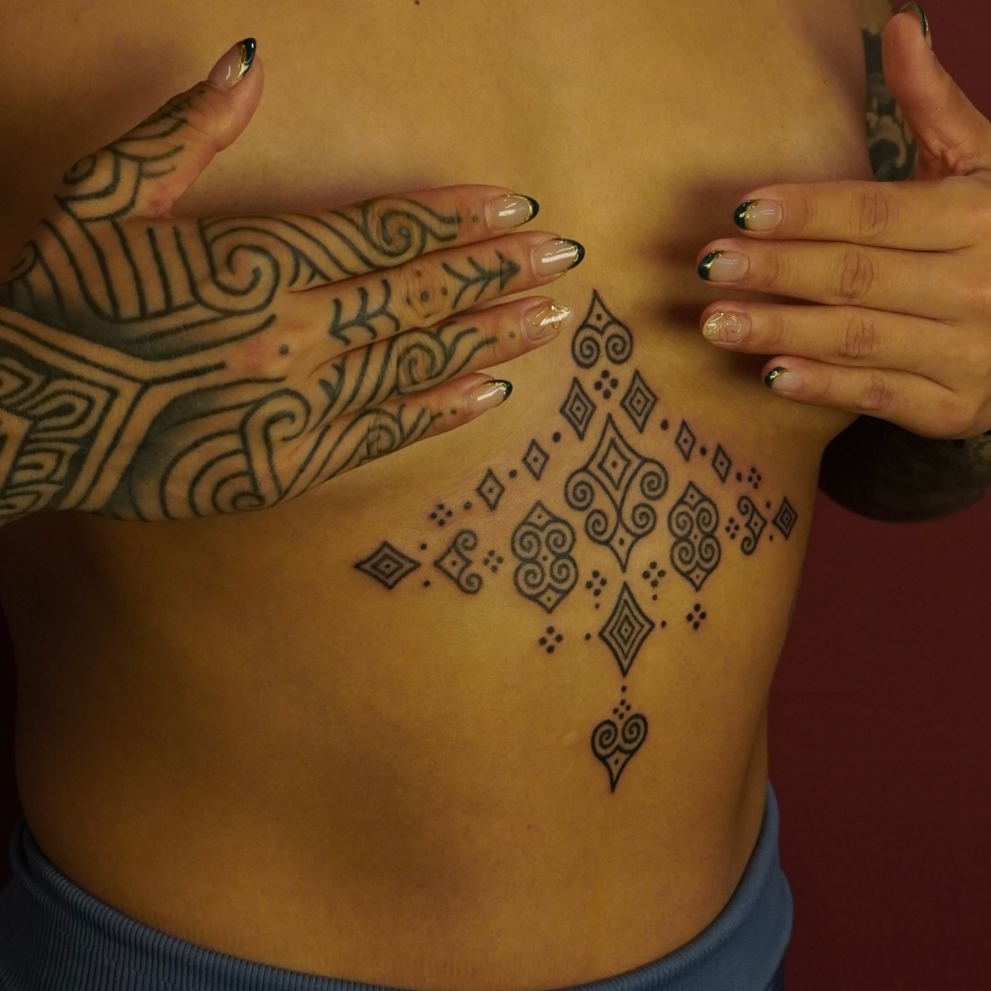 poke_ahontas