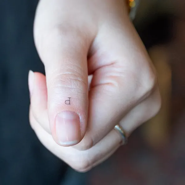 tattooist_arar