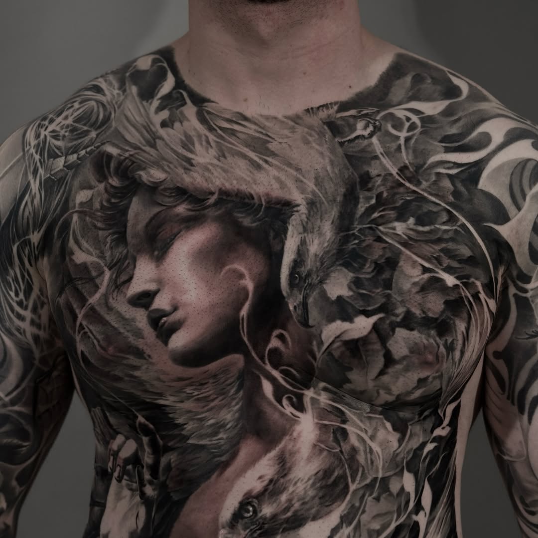 carlostorresart