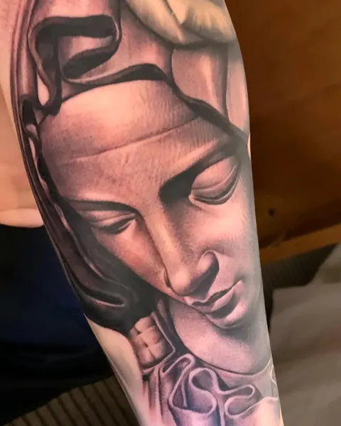 orks_tattoos