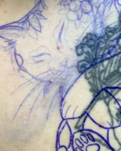 charlotte.e.tattoos