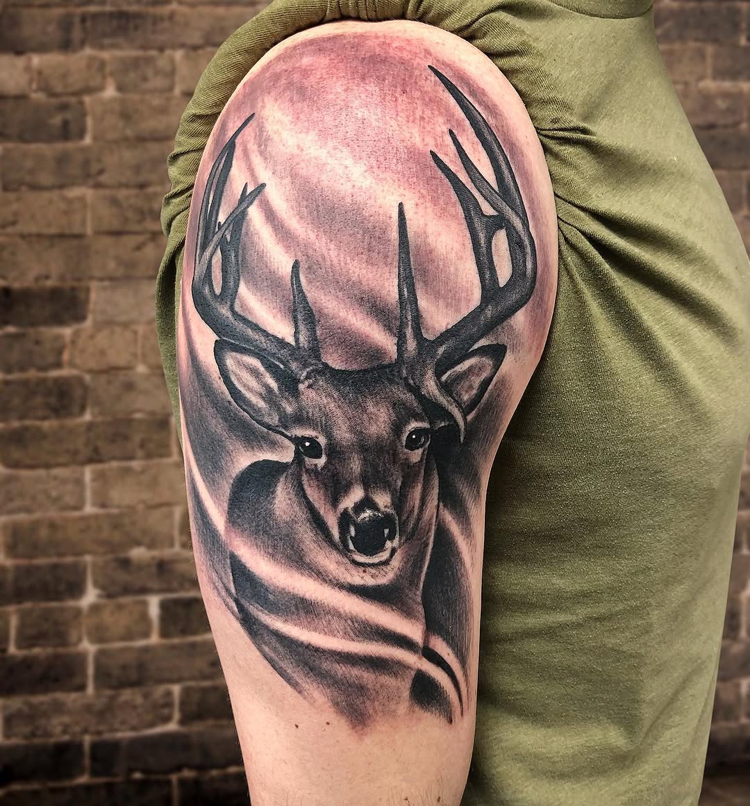 timbecktattoos