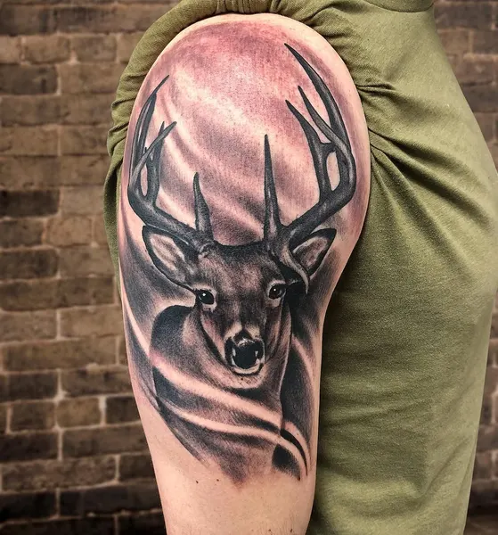 timbecktattoos