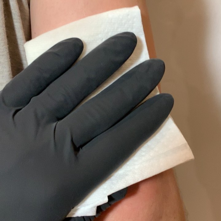 jankyjake_tattoos