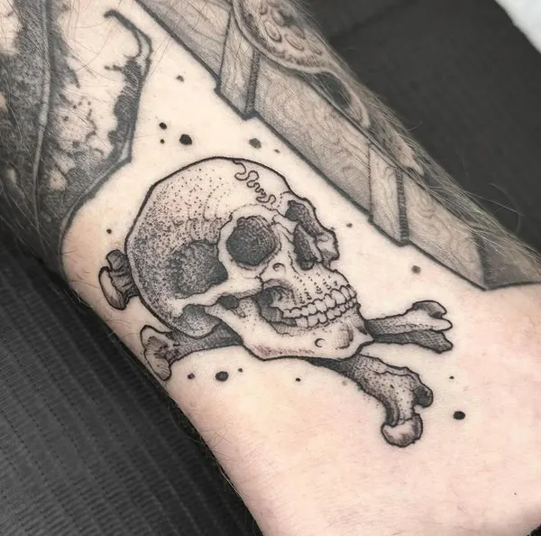 thomasetattoos