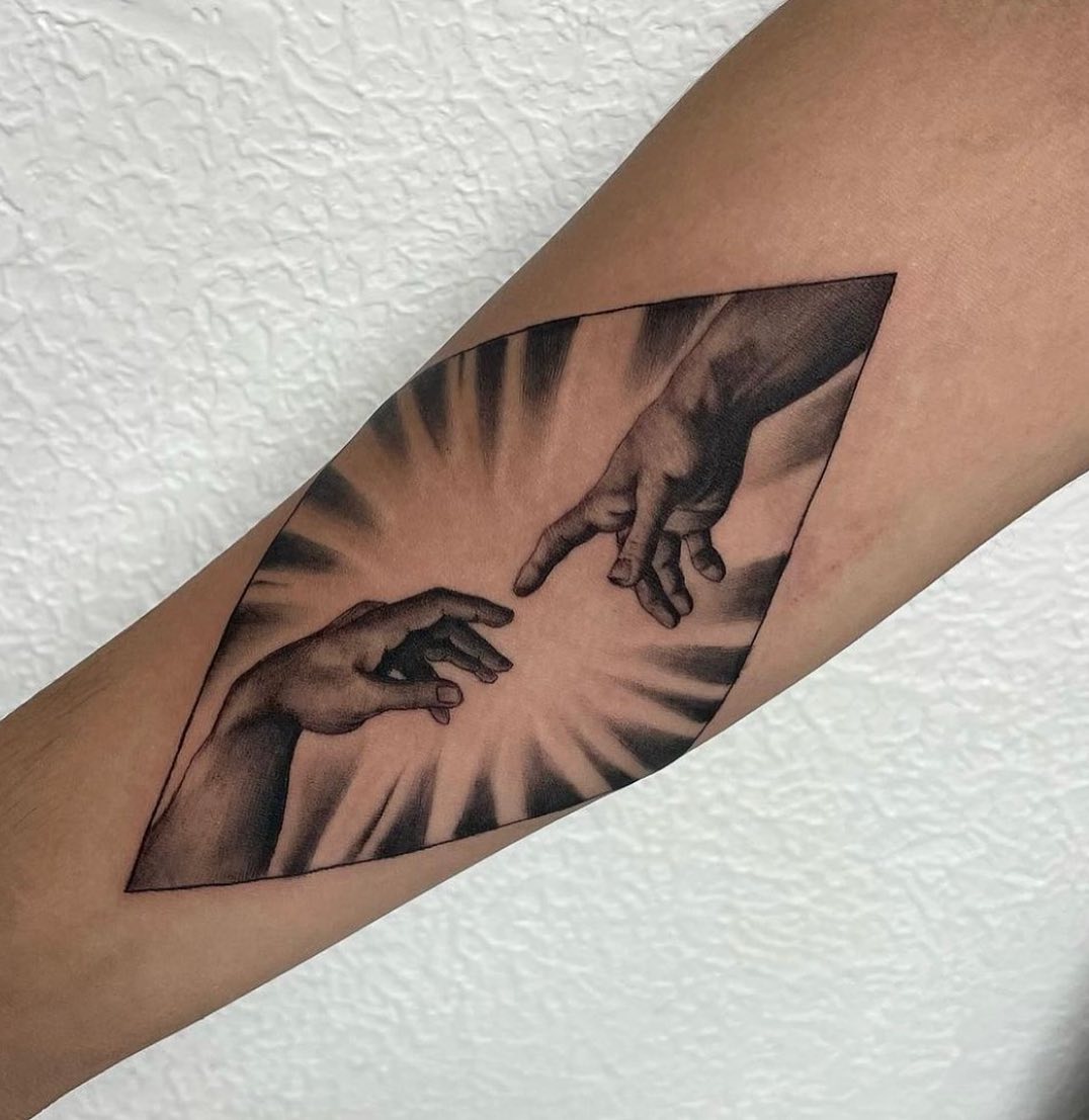 Robert Pho