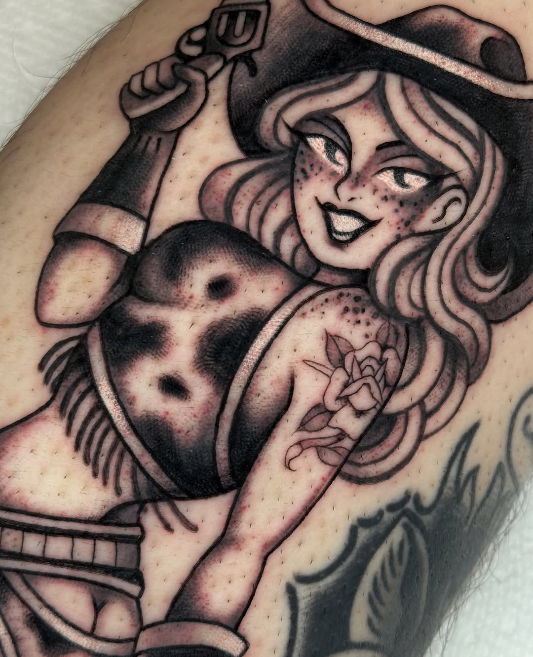 amber.elise.tattoos