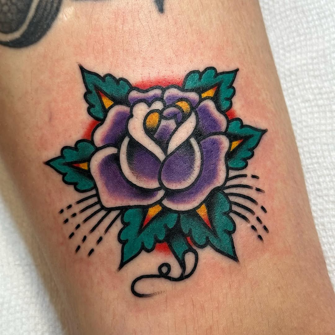 rempetattoo