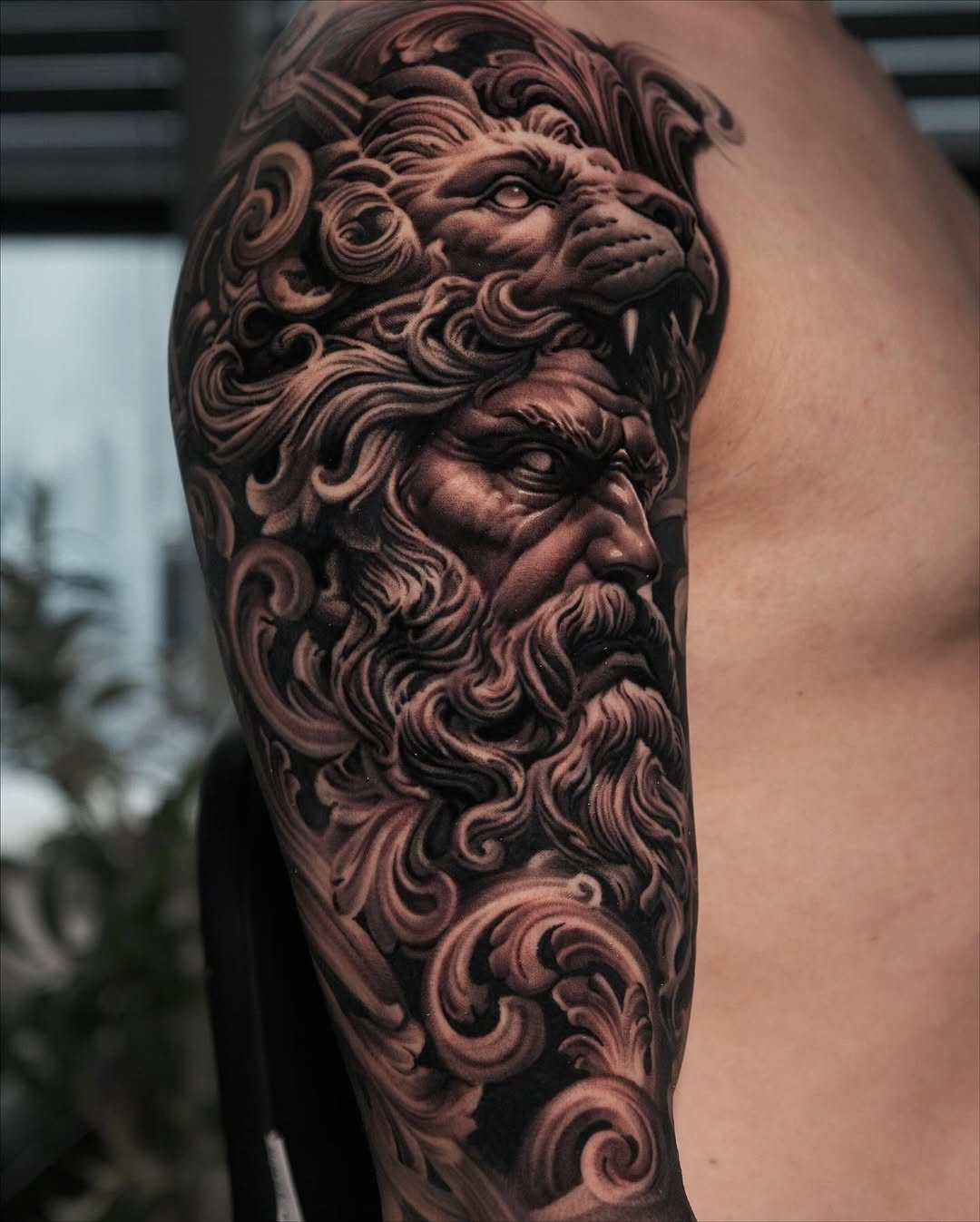 bran.d_tattoos