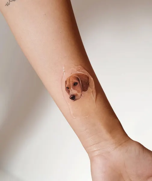 paw.tattoo