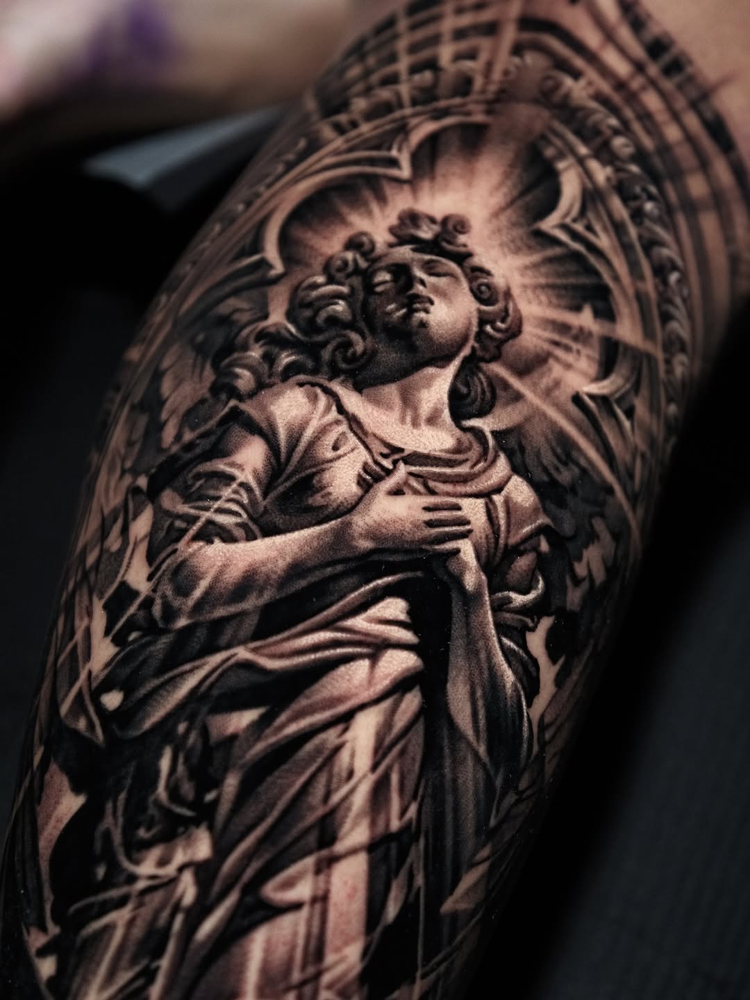 bran.d_tattoos